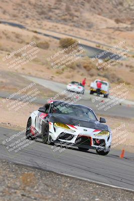media/Dec-10-2022-Speed Ventures (Sat) [[0c7fb77e6f]]/2-Orange/session 2 turn 11/